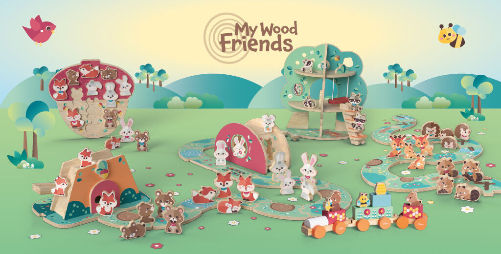 Main_Banner_Component